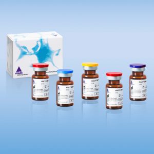 MACS® GMP CD25-PE/Biotin
