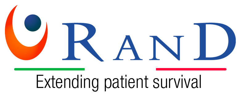 logo_rand-2