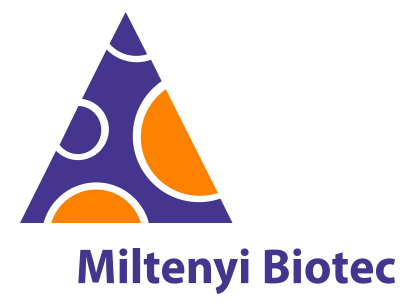 Miltenyi Biotec — о компании
