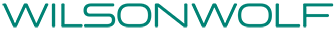 WW-Logo-Green-30_sansTM